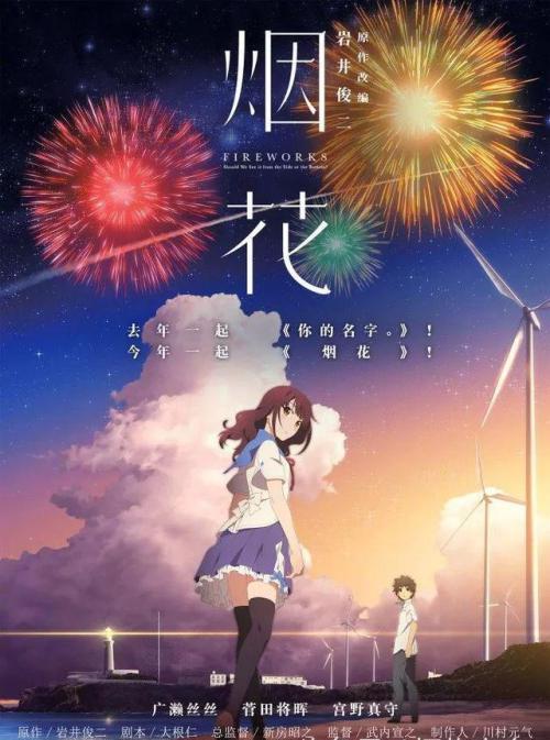 英格兰怎么买到