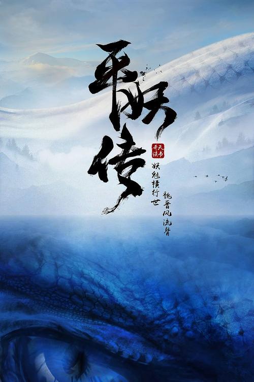 制作路易斯安那州结婚证